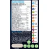 Lucovitaal Bloeddruk (30 capsules)
