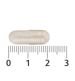 Lucovitaal Bloeddruk (30 capsules)