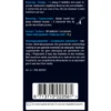 Lucovitaal Calcium Magnesium Bot Formule (60 tabletten)