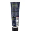 Lucovitaal CBD Hennep Wonder Crème (100 ml)