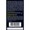 Lucovitaal Chlorella 100% Puur (200 tabletten)