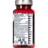 Lucovitaal Chlorella Spirulina (200 tabletten)