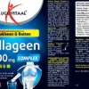 Lucovitaal Collageen Complex 5000mg (14 sticks)