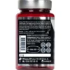 Lucovitaal Collageen Multi Vitamine Compleet (60 tabletten)