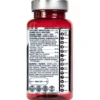 Lucovitaal Cranberry X-tra Lactobacillus (60 capsules)