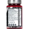 Lucovitaal Cranberry X-tra Lactobacillus (30 capsules)