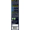 Lucovitaal D-Mannose Blaasontsteking (14 bruistabletten)