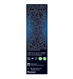 Lucovitaal Eczeem Psoriasis Intensive Cream (50 ml)