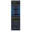 Lucovitaal Eczeem Psoriasis Douchegel (200 ml)