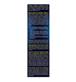 Lucovitaal Eczeem Psoriasis Douchegel (200 ml)