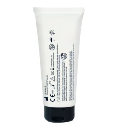 Lucovitaal Eczeem Psoriasis Douchegel (200 ml)