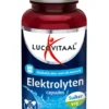 Lucovitaal Elektrolyten (60 capsules)
