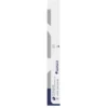 Lucovitaal Em5 Erectomedium Forte (6 capsules)
