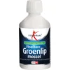 Lucovitaal Groenlipmossel Vloeibaar (200 ml)