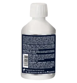 Lucovitaal Groenlipmossel Vloeibaar (200 ml)
