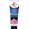 Lucovitaal Hand & Body Rozen Wonder Crème (100 ml)