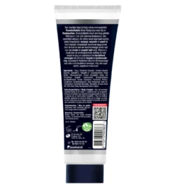 Lucovitaal Hand & Body Rozen Wonder Crème (100 ml)