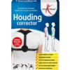 Lucovitaal Houdingcorrector (1 stuk)