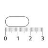 Lucovitaal Huid, Haar & Nagels met Biotine (60 tabletten)