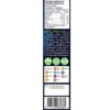 Lucovitaal Hyaluronzuur (20 Bruistabletten)