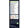Lucovitaal Iberis Complex (50 ml)