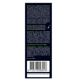 Lucovitaal Iberis Complex (50 ml)