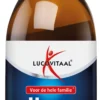 Lucovitaal Ijzer Bisglycinaat (200 ml)