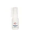 Lucovitaal Keel & Hoestspray (20 ml)