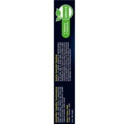 Lucovitaal Keelpijn 2-in-1 (10 zuigtabletten)
