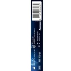 Lucovitaal Keelpijn 2-in-1 (10 zuigtabletten)