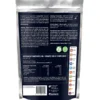Lucovitaal Koolhydraten Gewichtstoename Poeder (375 gr)