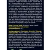Lucovitaal Le Toxer Capsules (60 capsules)
