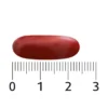Lucovitaal Leverreiniging (60 capsules)