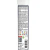 Lucovitaal Magnesium Citraat (20 bruistabletten)