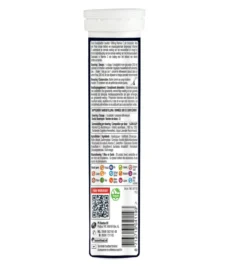 Lucovitaal Magnesium Citraat (20 bruistabletten)