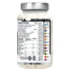 Lucovitaal Magnesium Citraat (60 gummies)