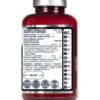 Lucovitaal Magnesium 400 met B6 & L-Tryptofaan (120 capsules)