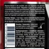 Lucovitaal Magnesium Tauraat (90 capsules)
