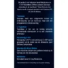 Lucovitaal Melatonine 5 HTP L-Tryptofaan (30 tabletten)