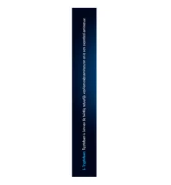Lucovitaal Melatonine L-Tryptofaan 5mg (30 tabletten)