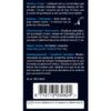 Lucovitaal Melatonine Puur 299mcg (500 tabletten)
