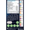 Lucovitaal Mentale Focus Pil (20 tabletten)