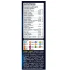 Lucovitaal Multi A-Z Druppels (50 m)