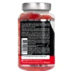 Lucovitaal Multi+ A-Z (60 gummies)