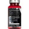 Lucovitaal Multi A-Z 50+ (60 tabletten)