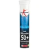 Lucovitaal Multi 50+ (20 bruistabletten)