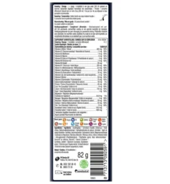 Lucovitaal Multi 50+ (20 bruistabletten)