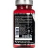 Lucovitaal Multi+ Compleet Kids (60 kauwtabletten)