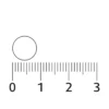 Lucovitaal Nachtrust (100 tabletten)