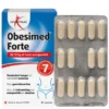 Lucovitaal Obesimed Forte (42 capsules)